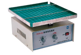 STS��8A�D(zhu��n)��Óɫ�u��(����)