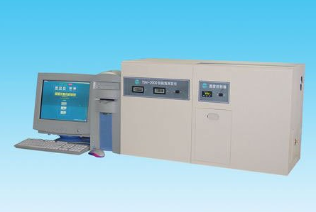 ���y���x