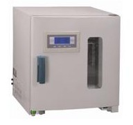 DGX 늟��ع��L(f��ng)������