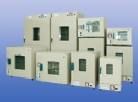 �aƷ���Q��늟��ع��L������DHG��