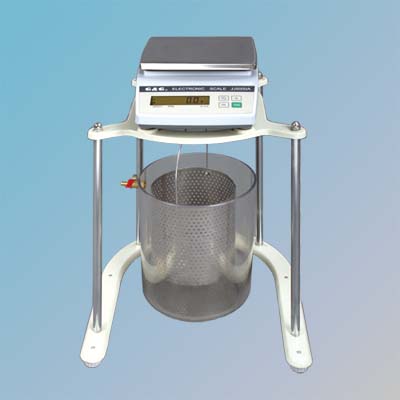 �oˮ���W��ƽJSϵ��