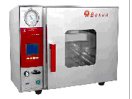 ��ո�����