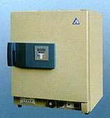 �ɟ�������GRX-6/GRX-12/GRX-20