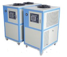 GDSZ�ߵ͜�ѭ�h(hu��n)�b��