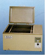 �a(ch��n)Ʒ���Q�������ʎˮ��DKZ-2