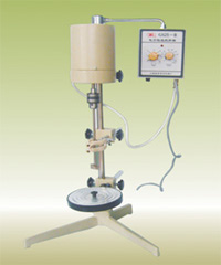 ��Ӻ��ٔ�����