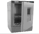 �̿��˹������(΢��X)