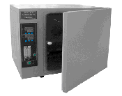 ������̼��(x��)�����B(y��ng)��(΢��X)