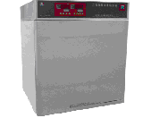 ������̼��(x��)�����B(y��ng)������(j��)����