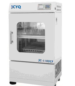 ��ʽ�p�Ӻ�����B(y��ng)�u��