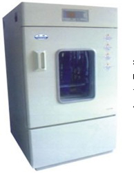 �������B(y��ng)��SHH-150L