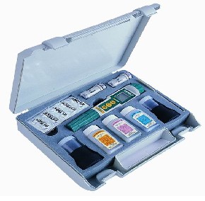 CL200+ �Pʽ����/pH/ORPӋ(j��)