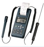 TES-310�ضȝ��ӛ䛃x