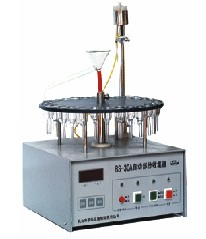 BS-30A���ԄӲ����ռ���