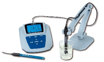 MP521 ��(sh��)�(y��n)��pH/늌�(d��o)�ʜy(c��)���x