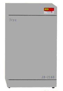 JDȫ�Ԅ�(d��ng)늟������B(y��ng)��