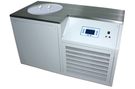 �a(ch��n)Ʒ���Q(ch��ng)��LGJ-70���������C(j��)