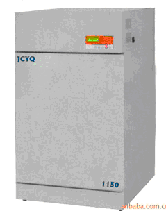 ʮ���ξ���ù�����B(y��ng)��