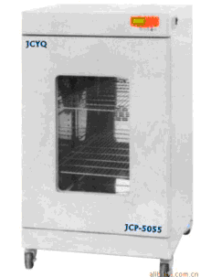 �a(ch��n)Ʒ���Q(ch��ng)��ʮ���ξ��̹��L(f��ng)������