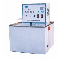 ����(j��)���ˮ��SYC