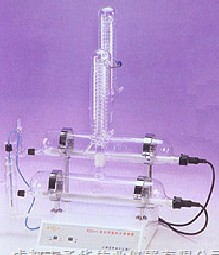 �Ԅ�(d��ng)�p�ؼ�ˮ���s��