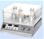 ����ˎ��͸Ƥ�x