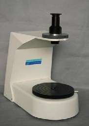 �����p����x