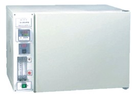 HH��CP-01/HH��CP-T������̼���B(y��ng)��