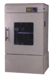 �p�Ӵ��������׃�l�u��BHWY-1102C