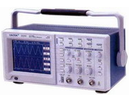 CA2062\1062����ʾ����