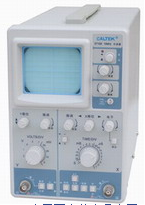 ST-16Bʾ����