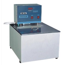 �������ˮ�ۡ�����Ͳ�