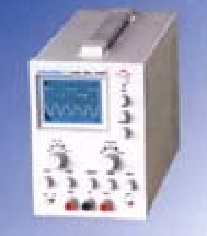 CA8005ʾ����