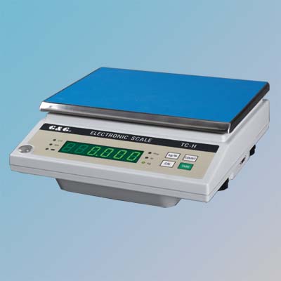 �����ƽTC-Hϵ��