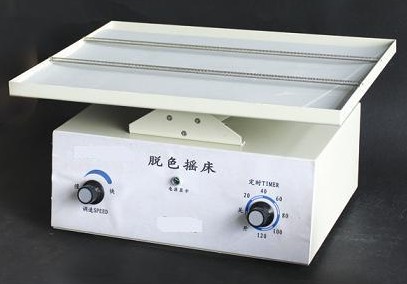 RY-DY-YC1��2��3 Óɫ�u��