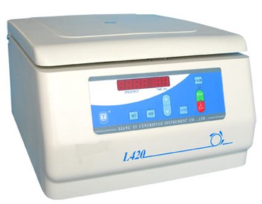 �����Ԅ�(d��ng)ƽ���x�ęC(j��)�_(t��i)ʽL-420