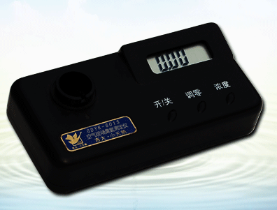 �՚�F(xi��n)�������y���xGDYK-601S