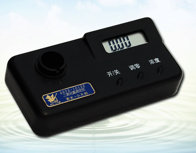 ������y(c��)���xGDYS��101SF