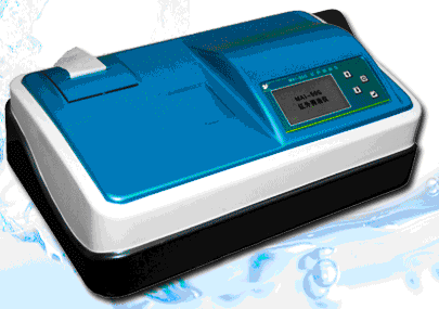 �t��y�̓xMAI-50G