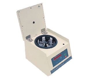 ��(x��)��ͿƬ�x�ęCTXD3