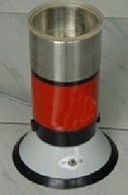 XA-1���w��Ʒ����C