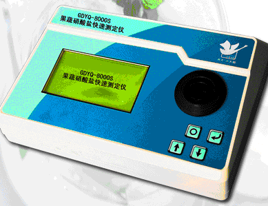 ���������}���ٜy���x