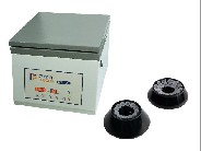 TGL-12C �_ʽ�����x�ęC