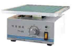 Óɫ�u��TY-80A/S��TY-80B