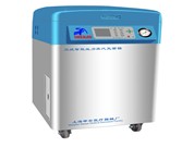 �����60������ʽ���P�LDZM-60KCS������