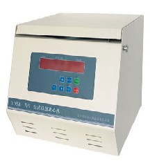 TD5A-WS�_ʽ�����x�ęC