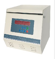 ���ٶ�ܼ��Ԅ�ƽ���x�ęCTDZ5-WS