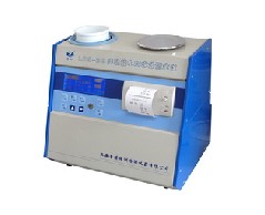 �๦����Xˮ�֜y���x