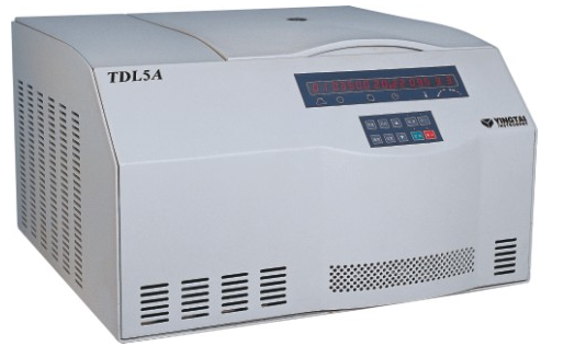 TDL5A�_ʽ��������x�ęC