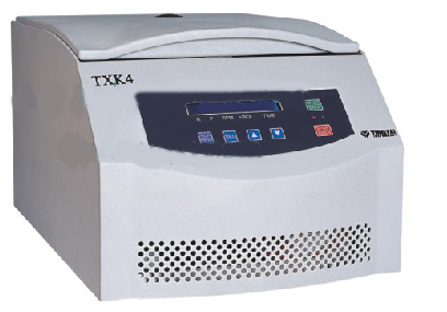 TXK4Ѫ�Ϳ��x�ęC